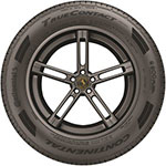True Contact Tire image 3