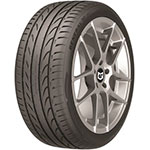 General Tire - G-Max RS