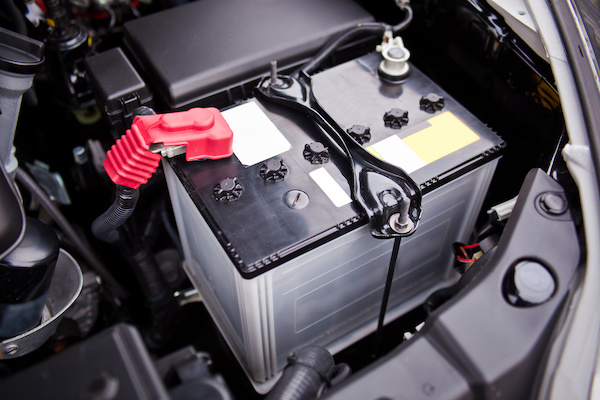 Tips on How to Preserve Your Car Battery