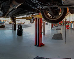 Auto Repair Image