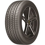 Pure Contact Tire image 4