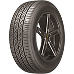 True Contact Tire image 2