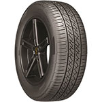 True Contact Tire image 4