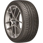 General Tire - G-Max RS image 2
