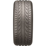 General Tire - G-Max RS image 3