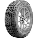 Altimax RT 43 Tires