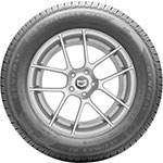 Altimax RT 43 Tires image 2