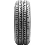 Altimax RT 43 Tires image 3