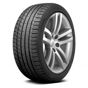 GoodYear Tires