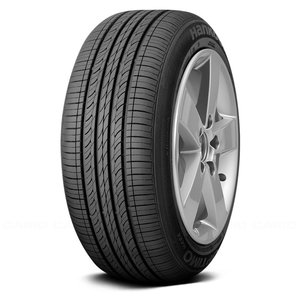 Hankook Tires