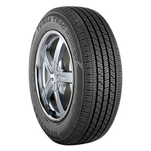 Hercules Tires