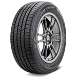 655 MRE Hercules Tires image 2