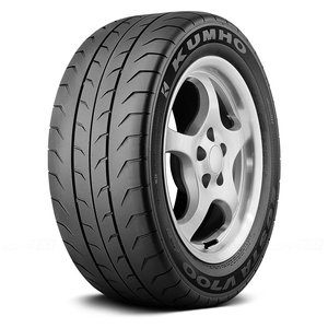 Kumho Tires