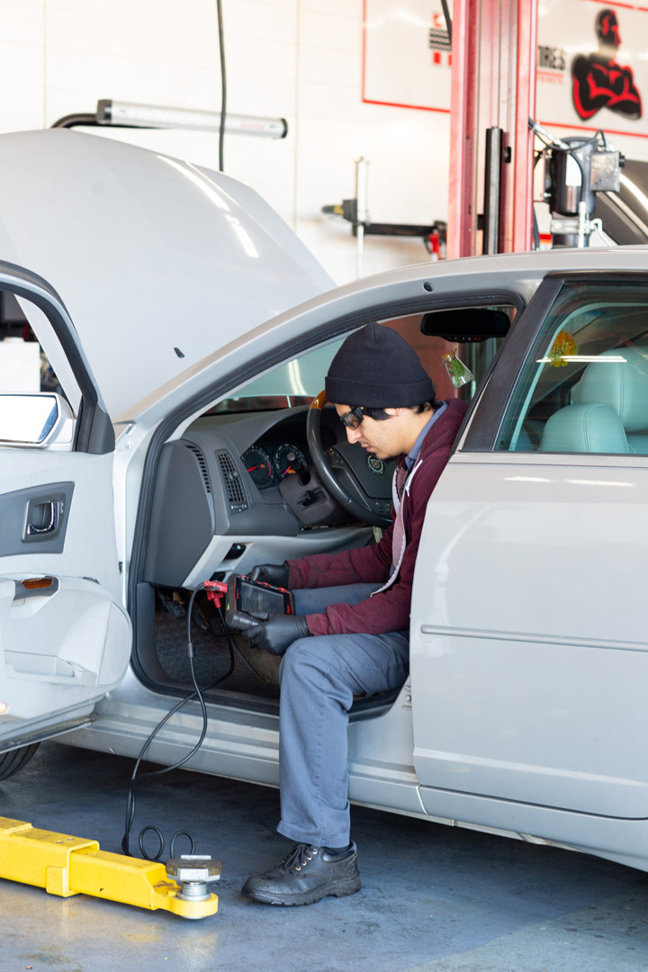 smog check image 2