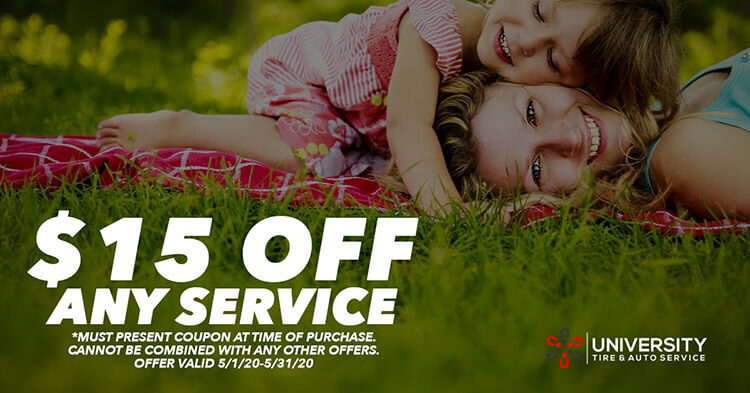 Mother-s-Day-UTAS-promo